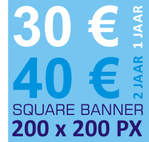 voorbeeldbanner