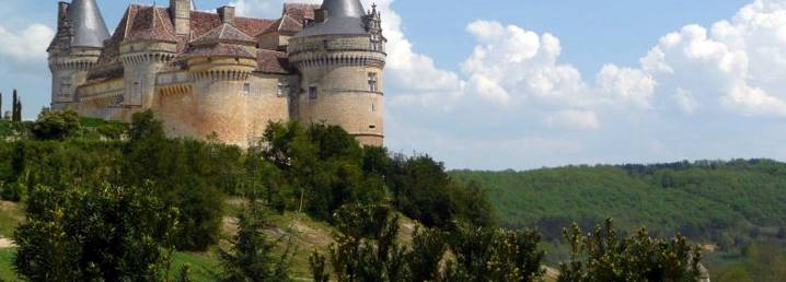 Perigord Pourpre