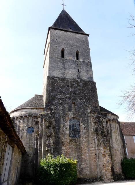 tourtoirac